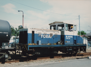 a0057057_1712271.png