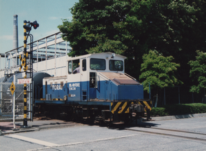 a0057057_17432125.png