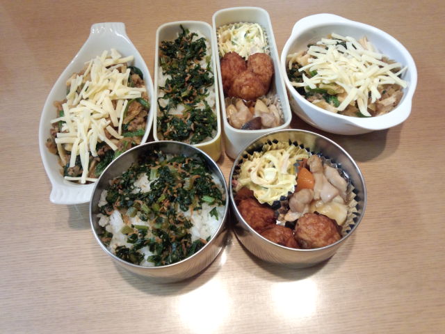b0010258_8214820.jpg
