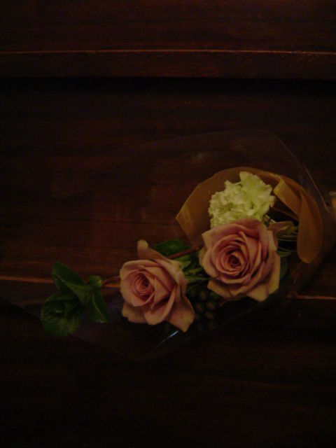 c0172261_6271359.jpg
