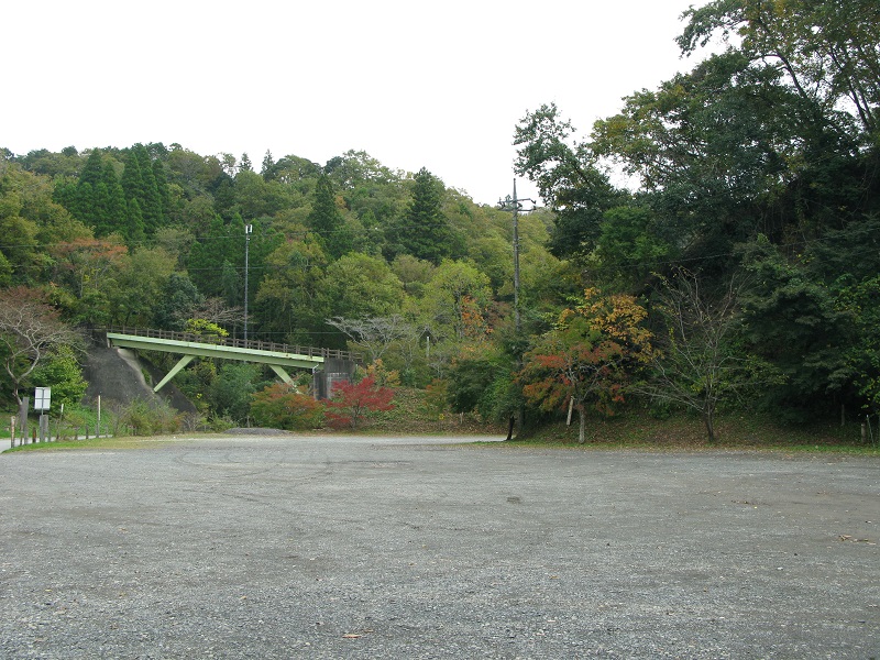 a0052762_1625734.jpg