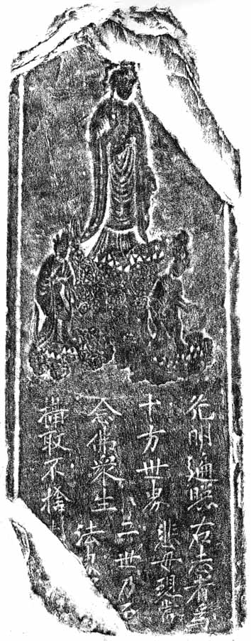 e0018762_10101139.jpg