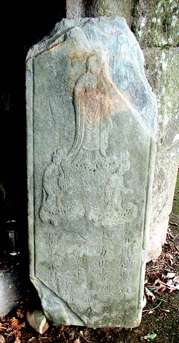 e0018762_1095880.jpg
