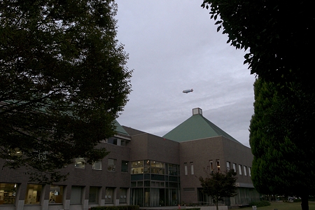a0320564_21062690.jpg
