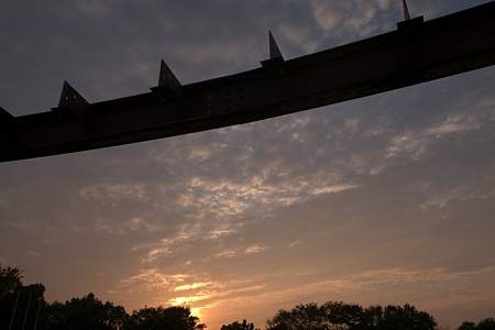 a0320564_21062877.jpg