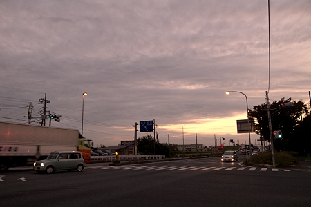 a0320564_21062946.jpg