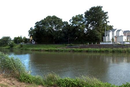 a0320564_21090833.jpg