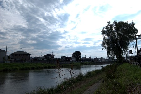 a0320564_21090839.jpg