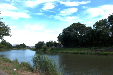a0320564_21090842.jpg