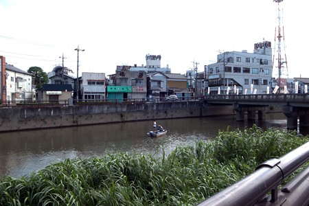 a0320564_21090848.jpg