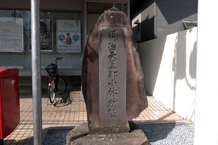 a0320564_21090850.jpg