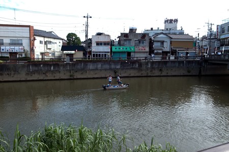 a0320564_21090855.jpg