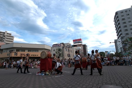 a0320564_21090910.jpg