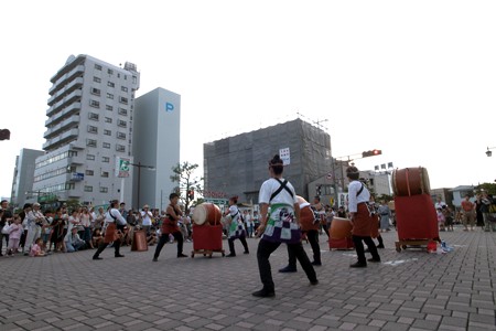 a0320564_21090920.jpg