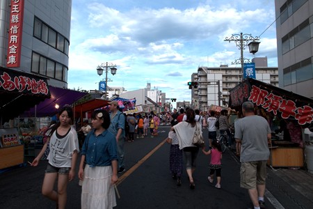 a0320564_21090938.jpg