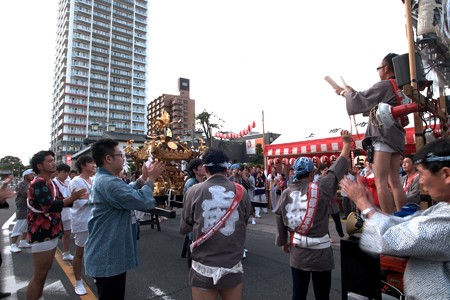 a0320564_21090952.jpg
