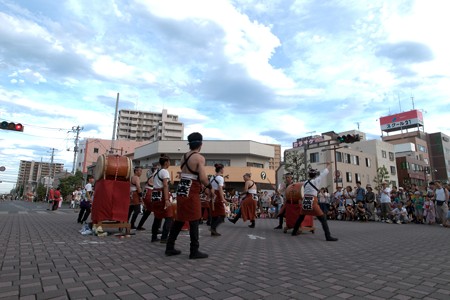 a0320564_21090974.jpg