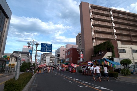 a0320564_21090978.jpg
