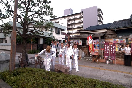 a0320564_21090980.jpg