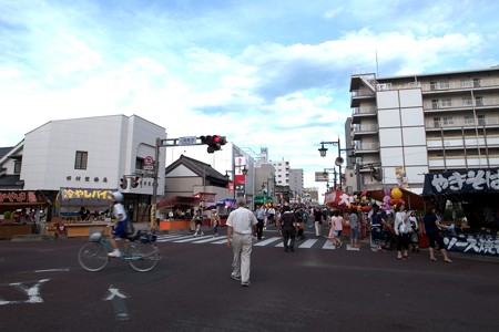 a0320564_21090986.jpg