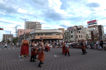 a0320564_21090987.jpg