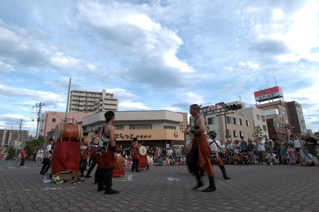 a0320564_21090991.jpg