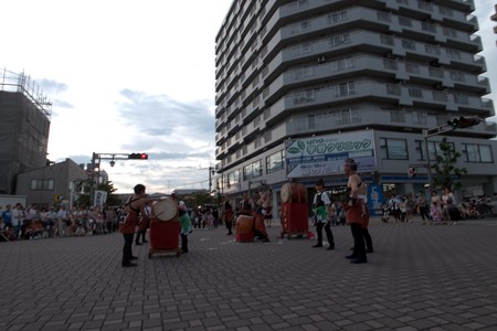 a0320564_21091010.jpg