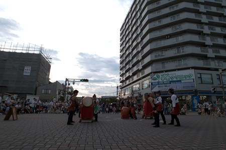 a0320564_21091011.jpg