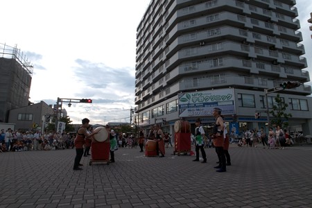 a0320564_21091012.jpg
