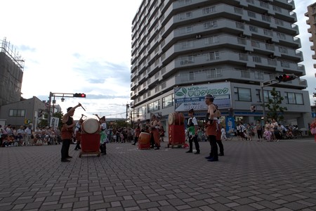 a0320564_21091015.jpg