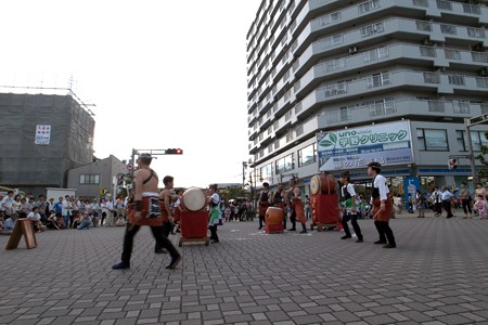 a0320564_21091030.jpg
