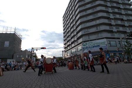 a0320564_21091031.jpg