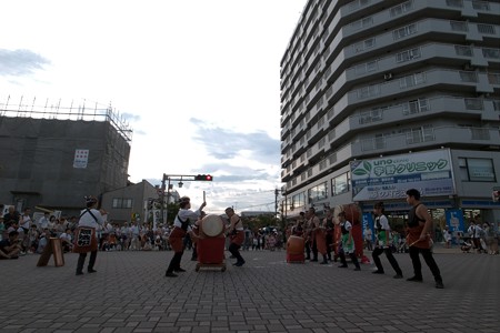 a0320564_21091036.jpg
