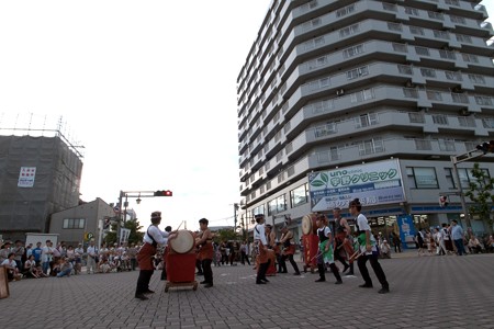 a0320564_21091039.jpg
