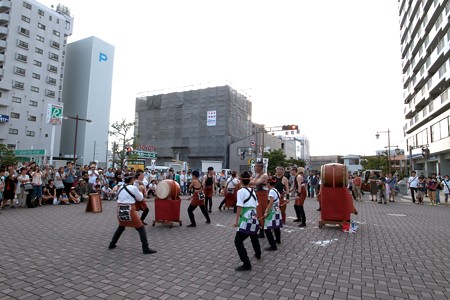 a0320564_21091040.jpg