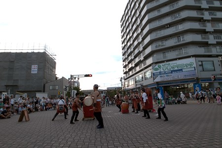 a0320564_21091053.jpg