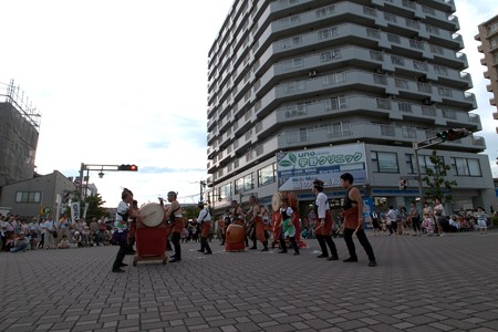 a0320564_21091088.jpg