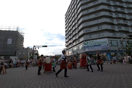 a0320564_21091094.jpg