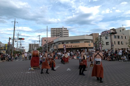a0320564_21091105.jpg