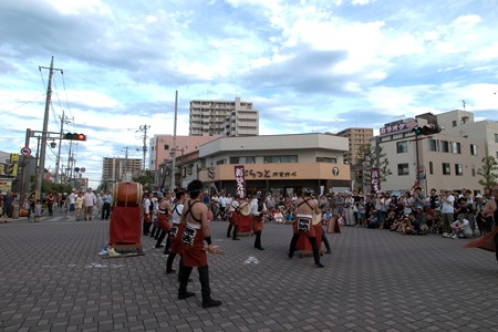 a0320564_21091116.jpg