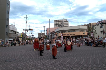 a0320564_21091125.jpg