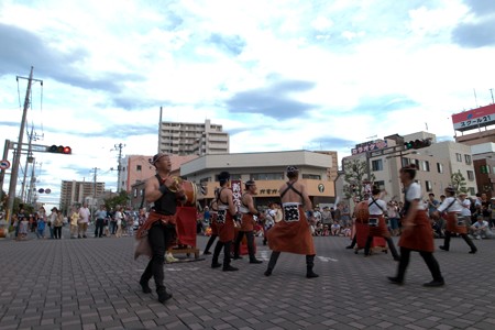 a0320564_21091128.jpg