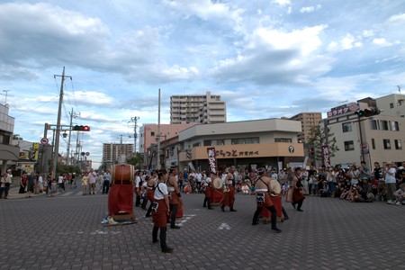 a0320564_21091148.jpg