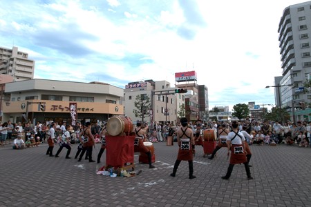 a0320564_21091156.jpg