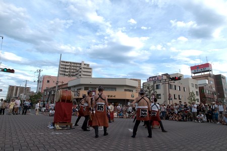 a0320564_21091161.jpg
