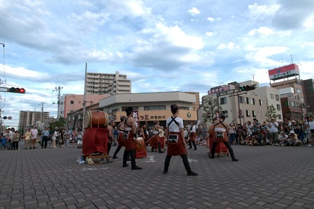 a0320564_21091181.jpg