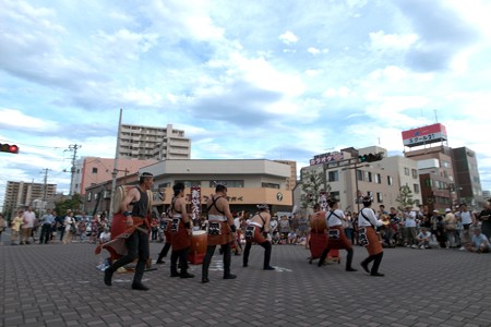 a0320564_21091185.jpg