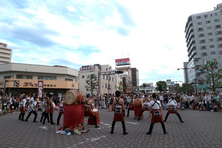 a0320564_21091187.jpg