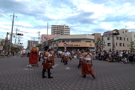 a0320564_21091193.jpg
