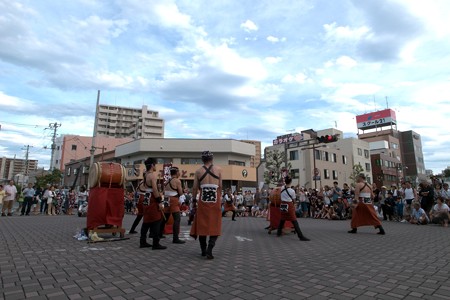 a0320564_21091194.jpg